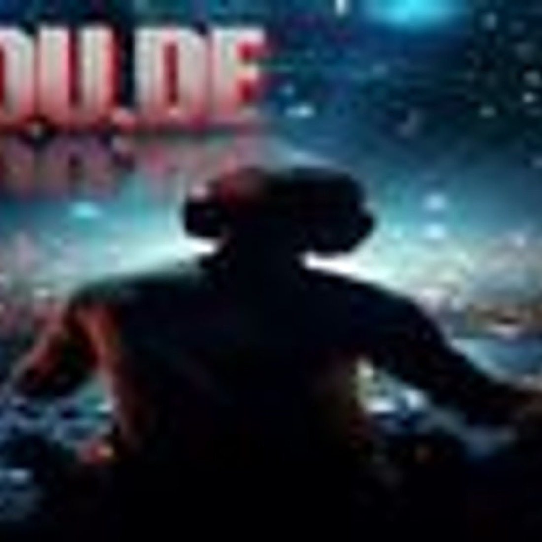 laut.fm – Listen 4 You