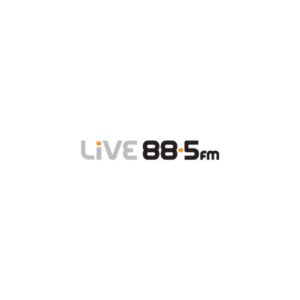 LiVE 88.5 – Ottawa’s Alternative Rock
