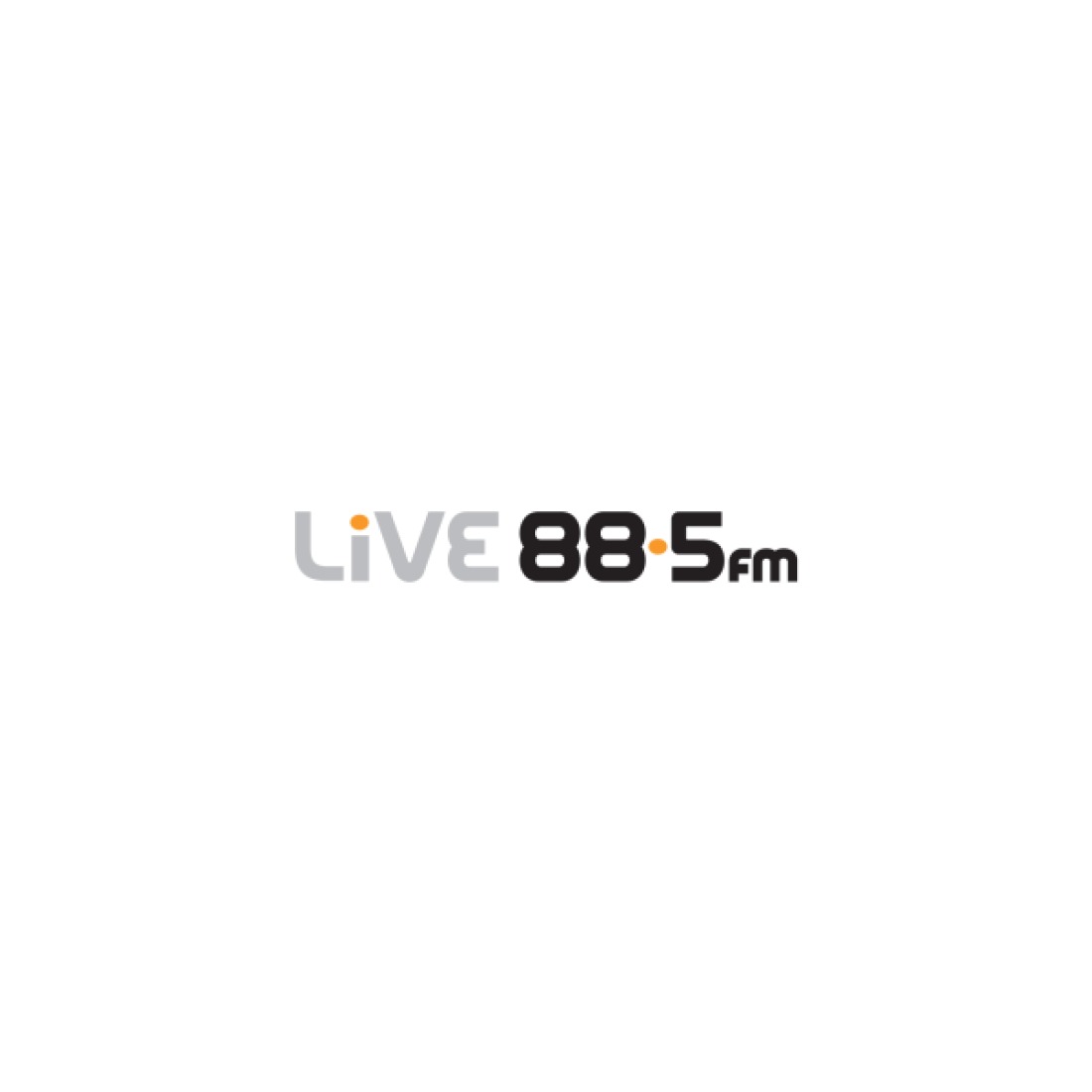 LiVE 88.5 – Ottawa’s Alternative Rock