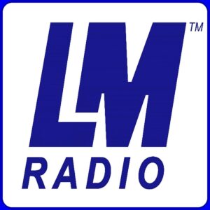 LM RADIO®