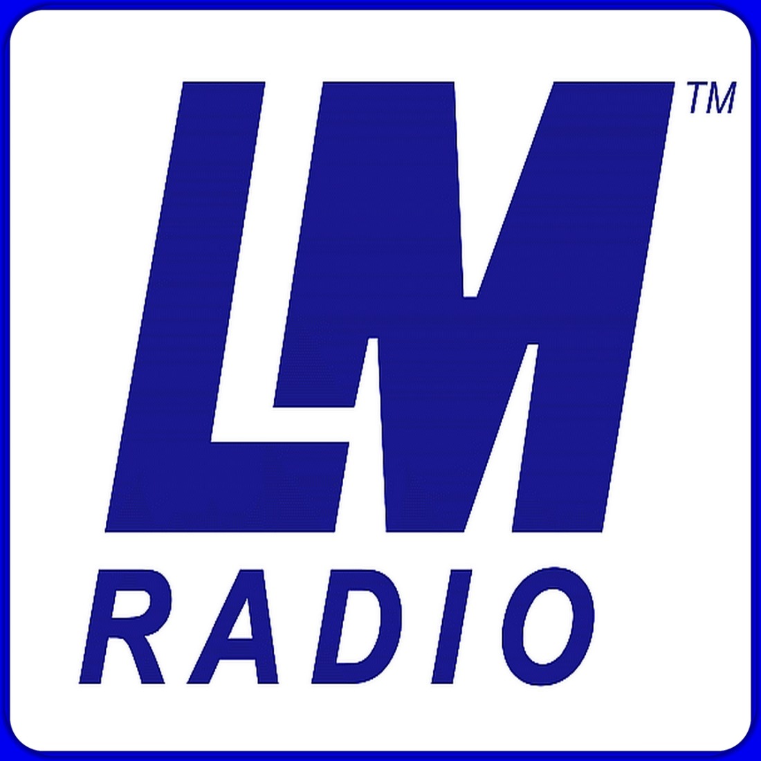 LM RADIO®