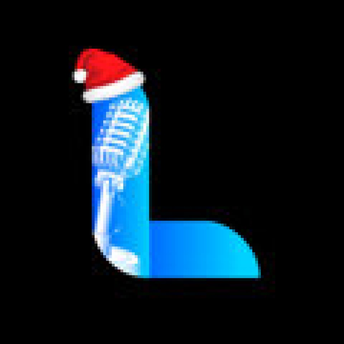 laut.fm – Load FM