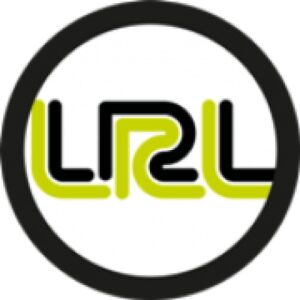Lokale Radio Lanaken (LRL)