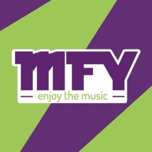Lokale Radio MFY