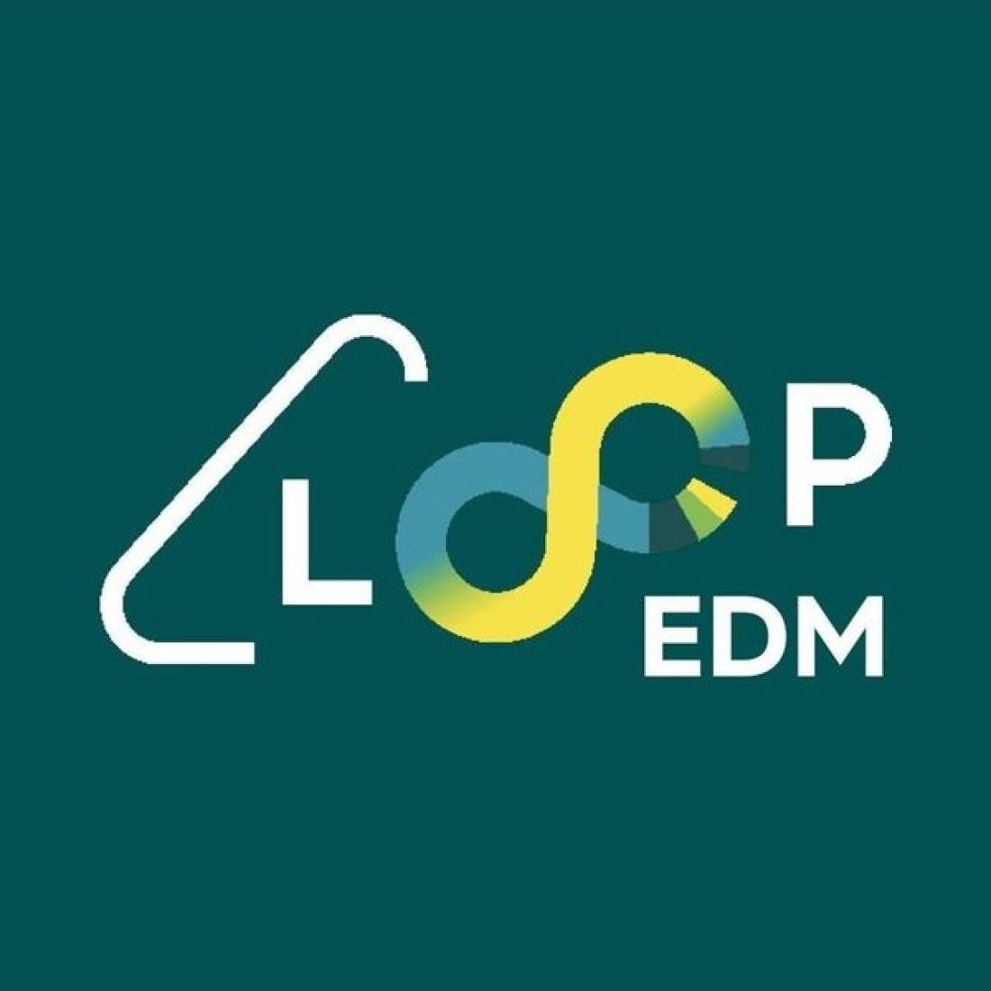 Loop EDM