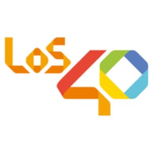 Los 40 Argentina