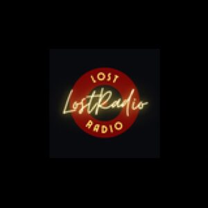 Lost Radio