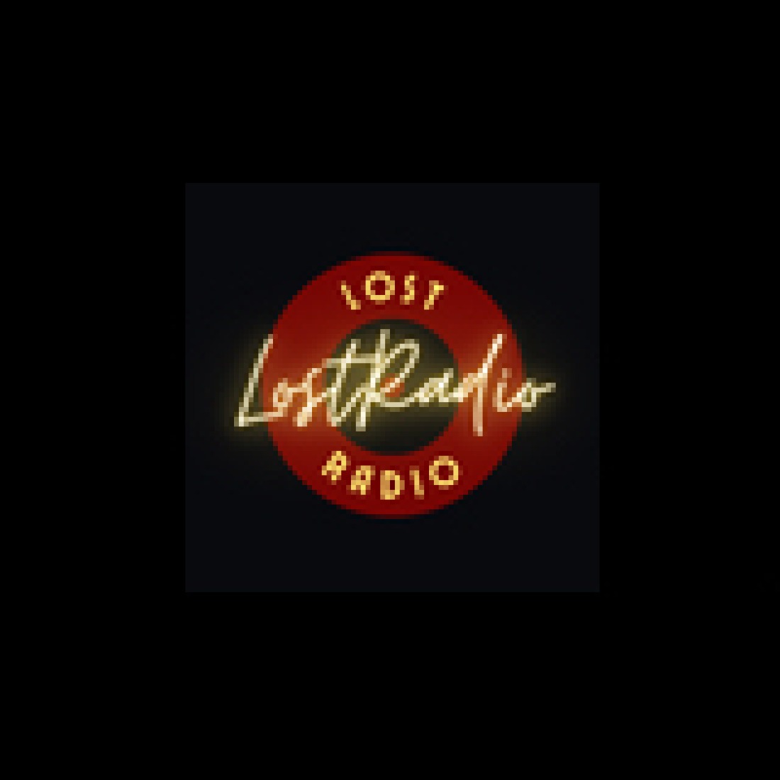 Lost Radio