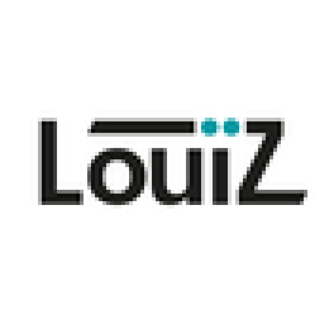 LouïZ