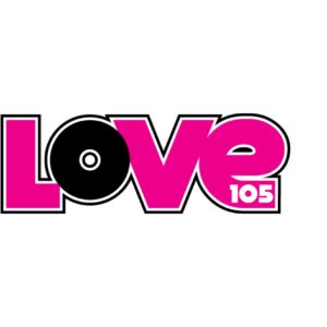 Love 105