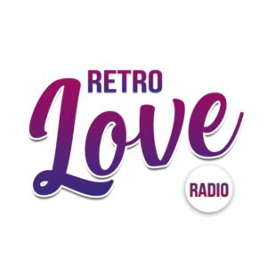 laut.fm – Love