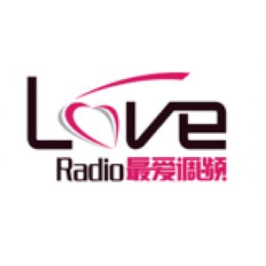 Love Radio