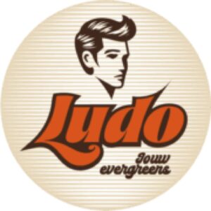 Ludo - Jouw Evergreens