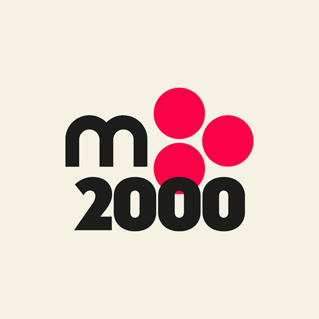 M80 2000