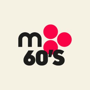 M80 60s