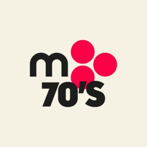M80 70s