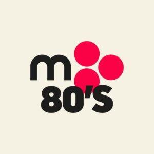 M80 80s
