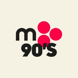 M80 90s