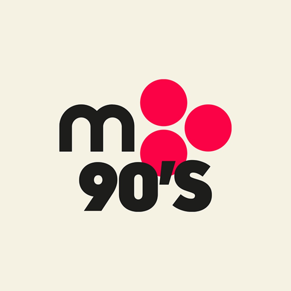 M80 90s