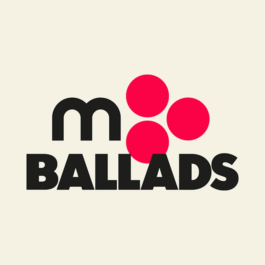 M80 Ballads