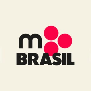 M80 Brasil