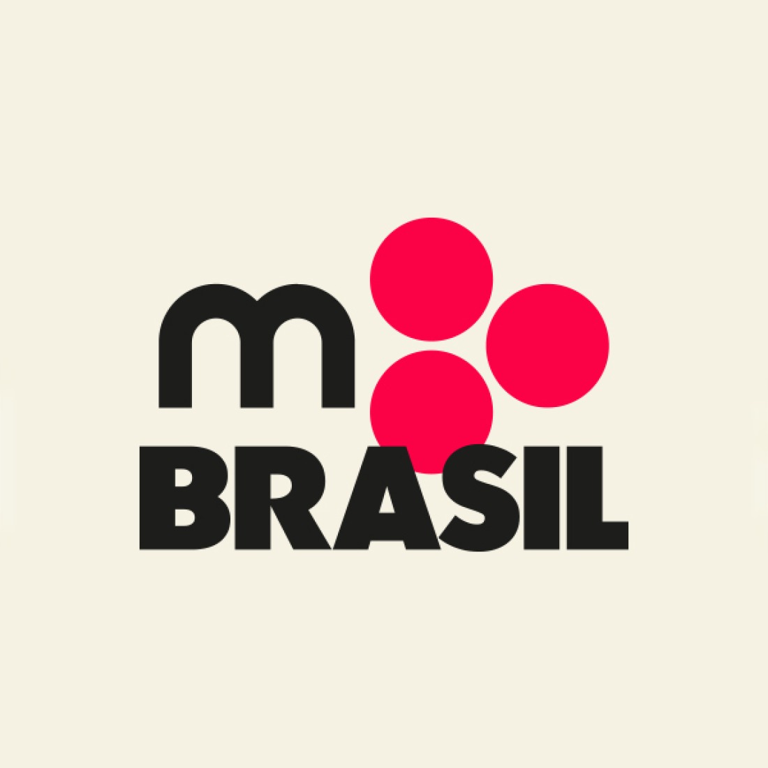 M80 Brasil