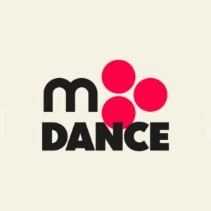 M80 Dance