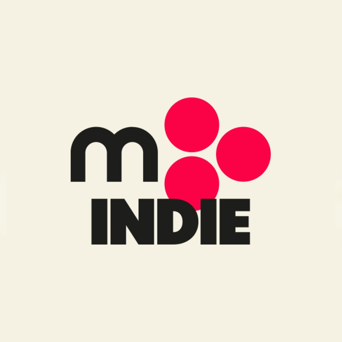 M80 Indie