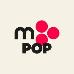 M80 Pop