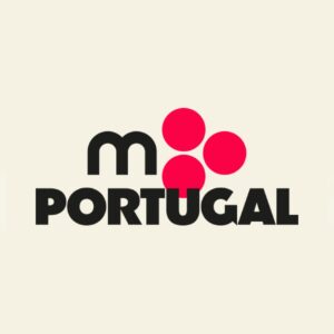 M80 Portugal