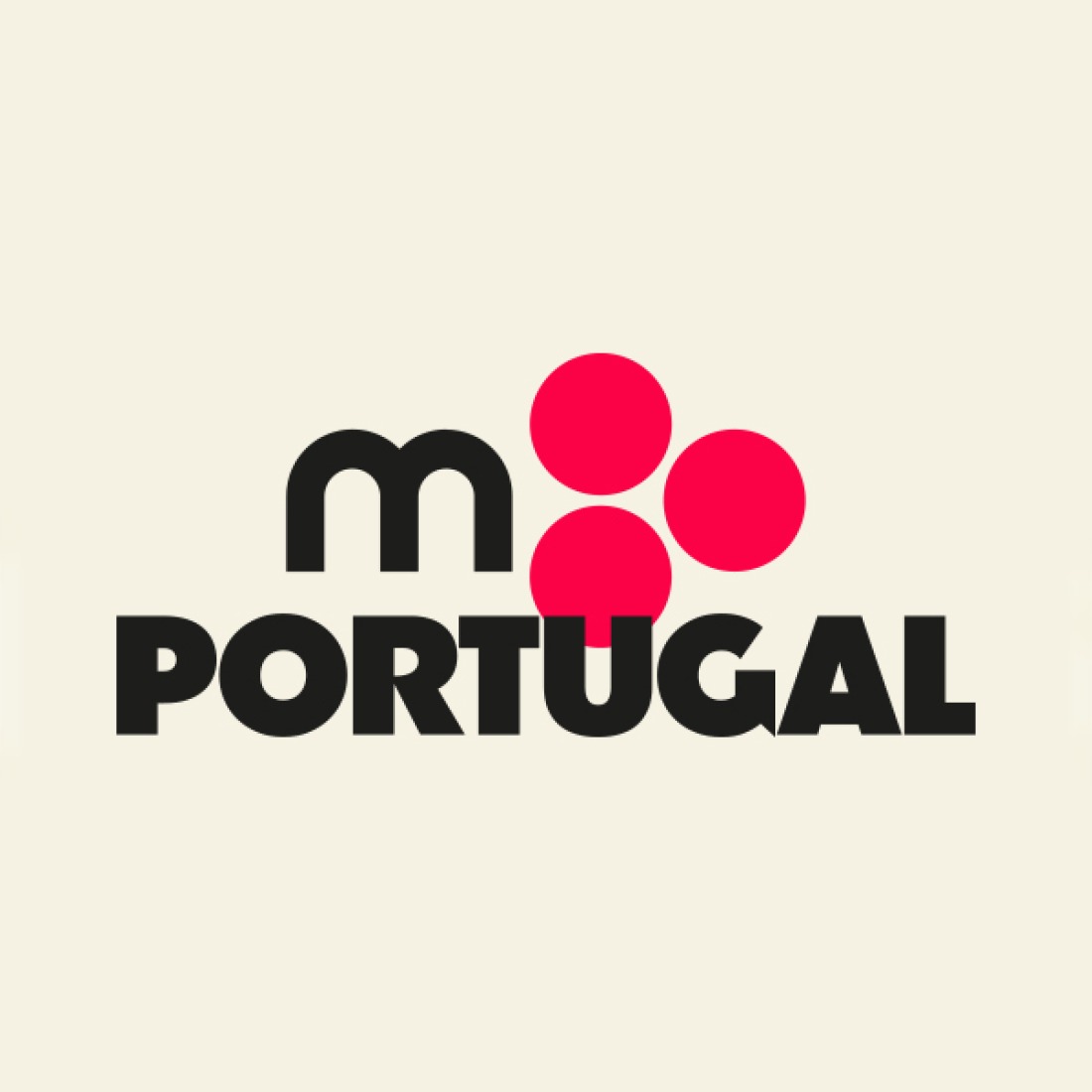M80 Portugal