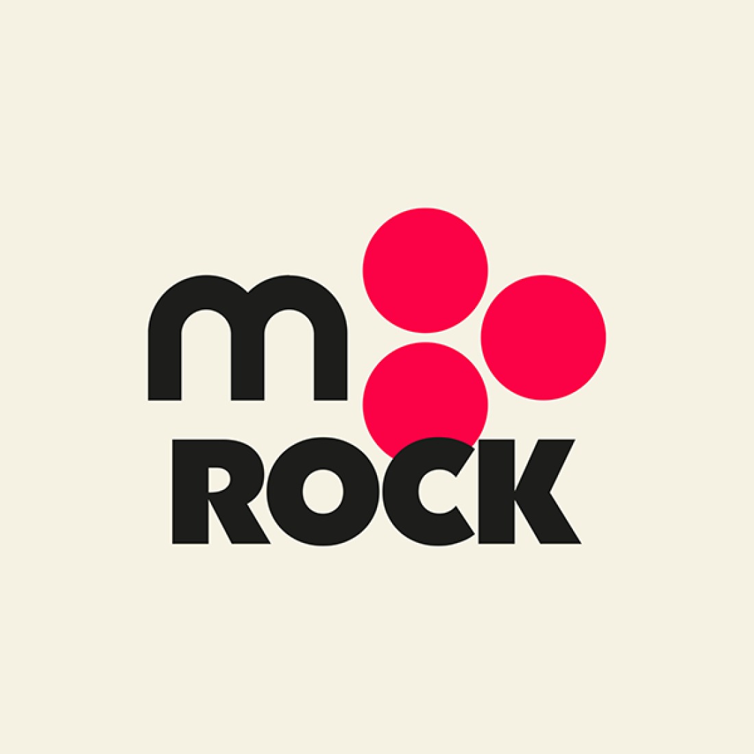 M80 Rock
