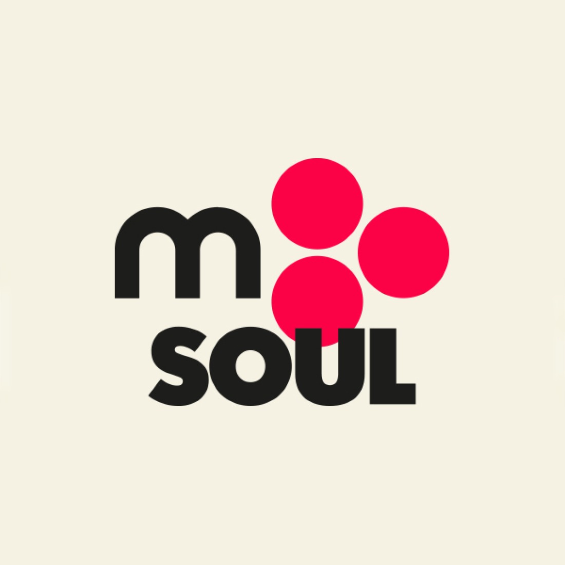 M80 Soul