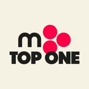 M80 Top One