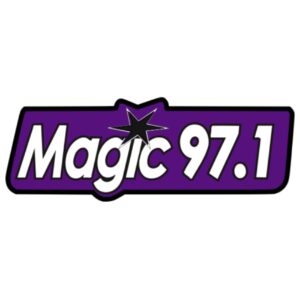 Magic 97.1 FM (CKFI) - Swift Current