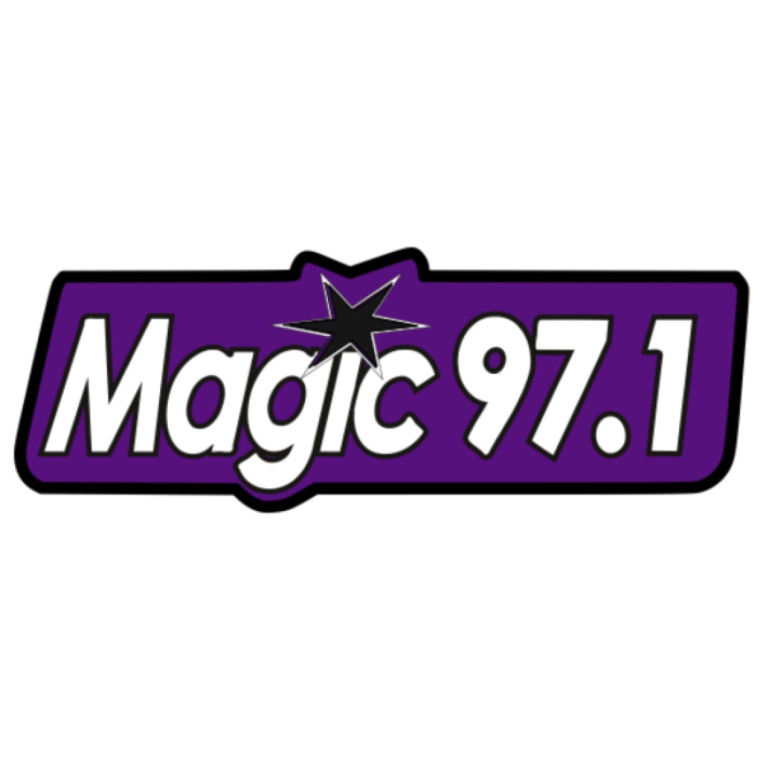 Magic 97.1 FM (CKFI) – Swift Current