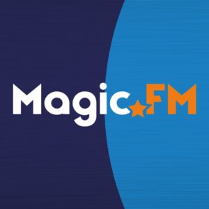 Magic FM