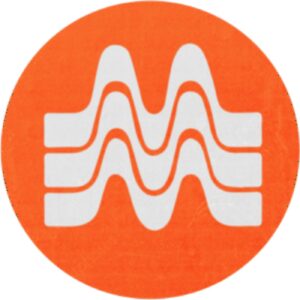 Making Waves Radio