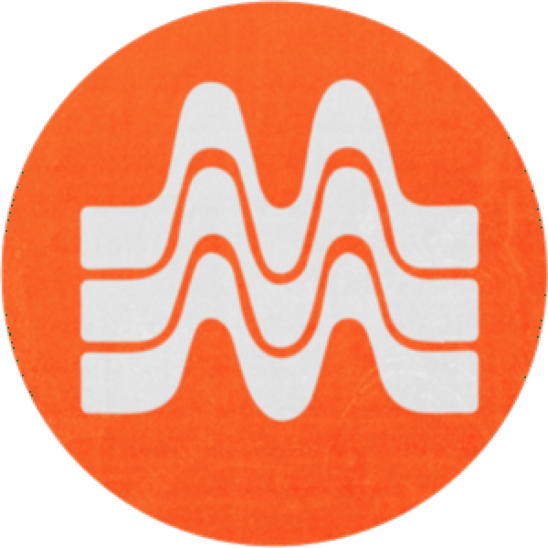 Making Waves Radio