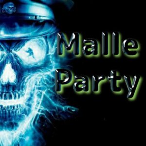 laut.fm – Malleparty