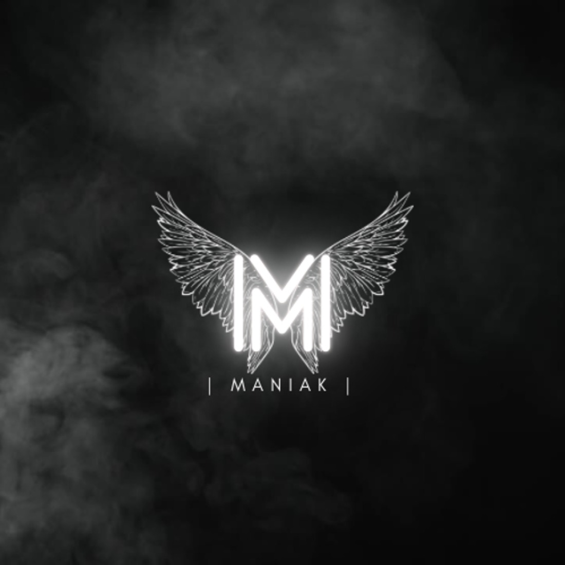 laut.fm – Maniak