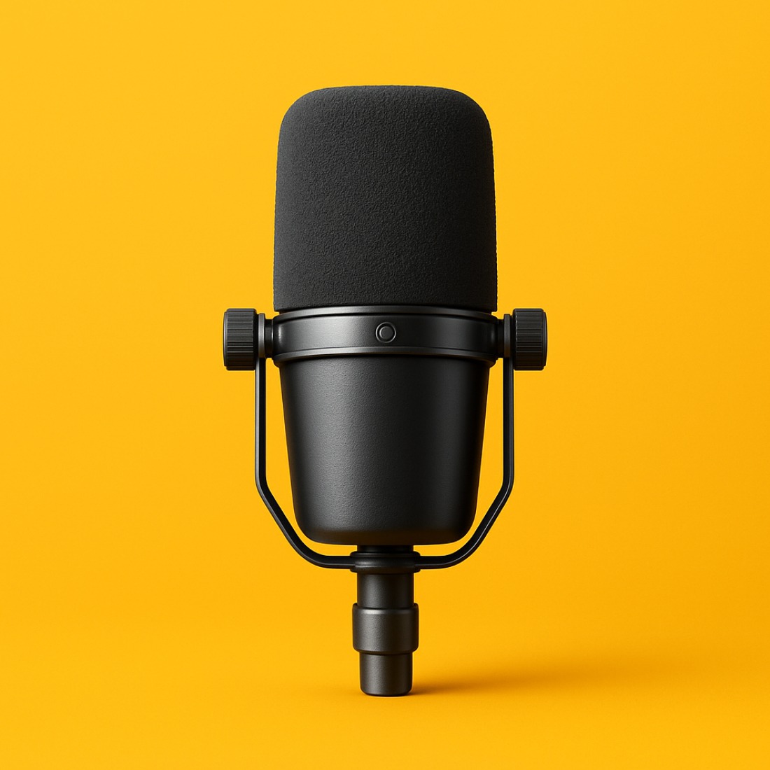 ManonBratz Radio