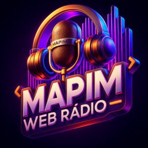 MAPIM WebRádio