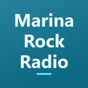 Marina Rock Radio