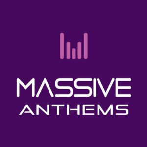 Massive Anthems