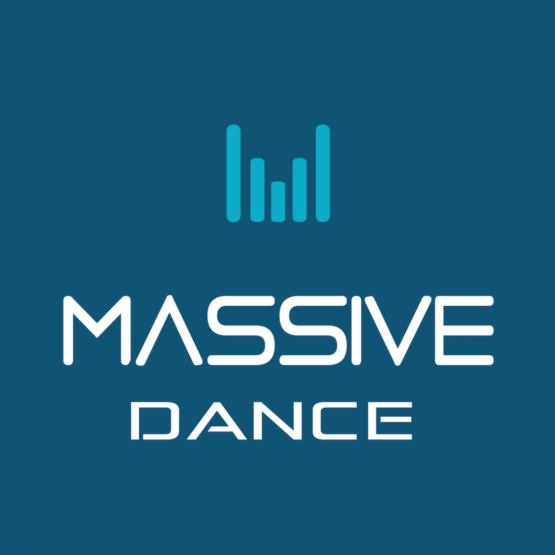 Massive Dance Radio