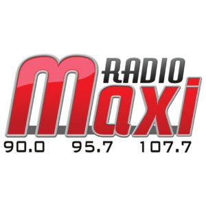 Maxi