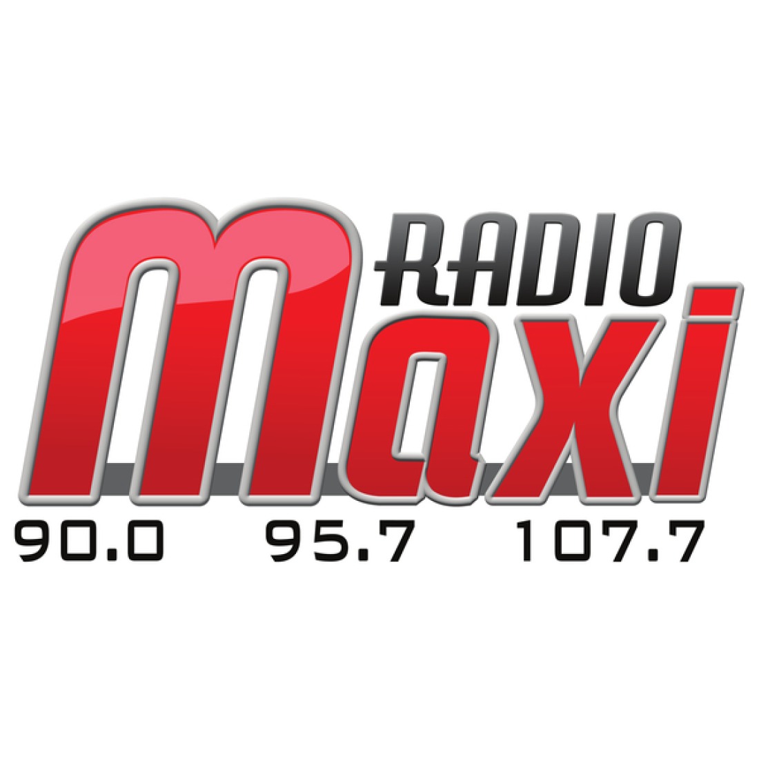 Maxi
