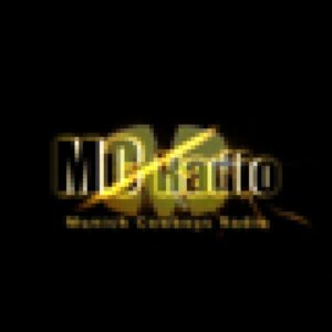 laut.fm - MC-Radio