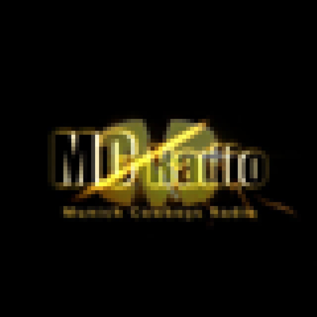 laut.fm – MC-Radio